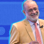 La Biblia Palabra Infalible