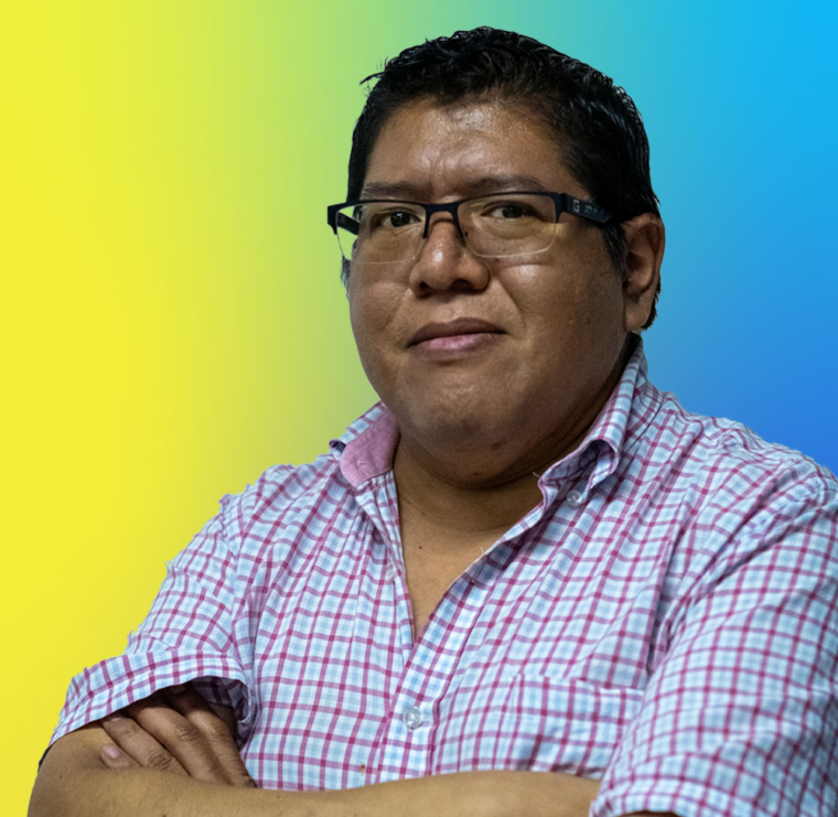 Mario Valle